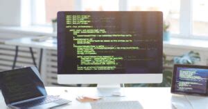 Image result for Good Terminals for Mac