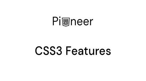 Image result for CSS3 Official Website