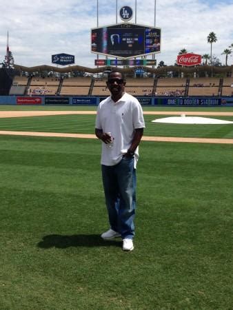 Martin Lawrence Death Hoax Busted: Reports of Actor's Death are Fake ...