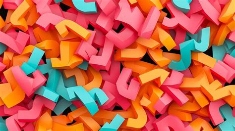 Language Background HD 的图像结果