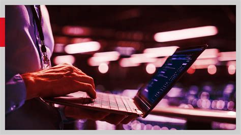 Image result for API TWS Example Python