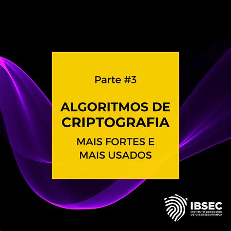 Triple Des Algorithm 的图像结果