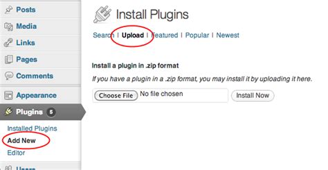 Image result for Customize HTML5 Audio Player WordPress