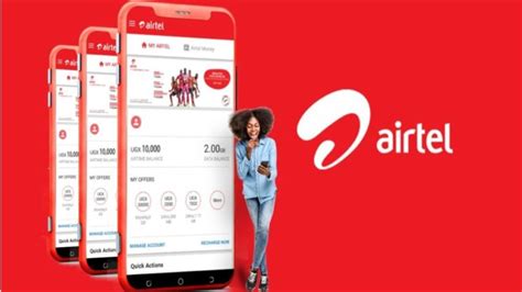 Airtel Bulk Data Offers : ఎయిర్‌టెల్ కొత్త బల్క్ డేటా ప్లాన్లు.. ఫుల్ ...