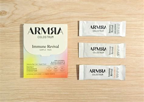 ARMRA Review [2024] | Our testing experience