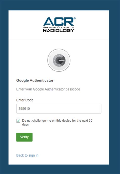 Image result for How to Get Google Authentication Code for Hot Bit
