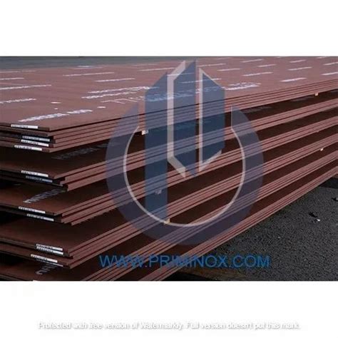 Inconel Pipes & Tubes and Nickel Alloy Flanges Exporter | Priminox ...