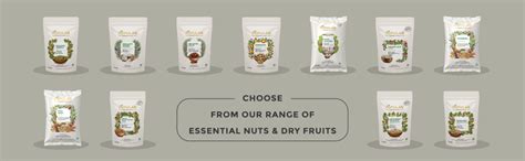 POPULAR ESSENTIALS Dry Grapes/Kishmish, 100 Gm : Amazon.in: Grocery ...