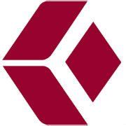 Cyprus Credit Union Office Photos | Glassdoor