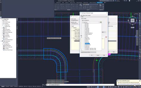 Image result for Civil 3D 2020 Basic Tutorials