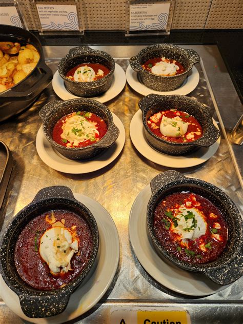 Amex Centurion Lounge London Heathrow T3 Review with photos