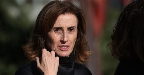 Socio de la USS revela cuánto ganaba Marcela Cubillos en un inicio y ...