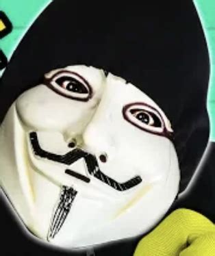 Image result for P-Z Funf CWC Hacker