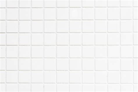 Off White Tile Texture