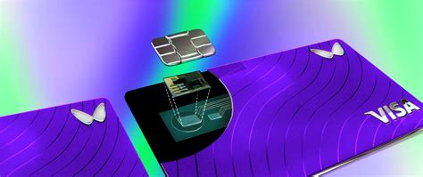 Image result for How to Program a Chip Card