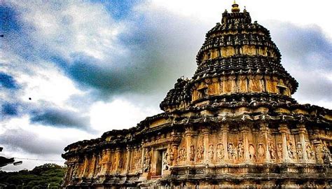 27 Things To Do In Chikmagalur For A Fun Vacation In Karnataka In 2026!