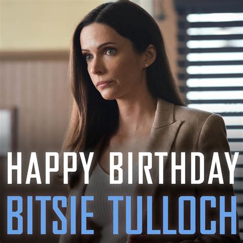 January 19 Birthday Meme