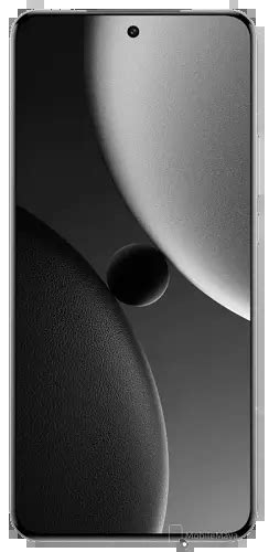 Xiaomi Phones : Price in Bangladesh 2025 | MobileMaya