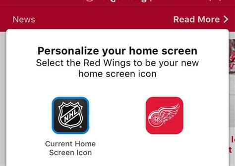 IPhone 7 Tips and Tricks 的图像结果