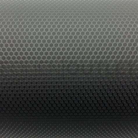 3M 2080 MX12 Matrix Black Wrap Film | FolienOutlet