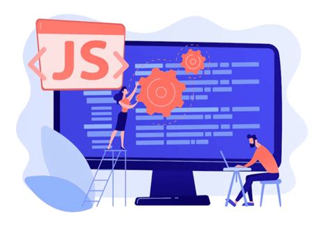 Que ES JavaScript 的图像结果