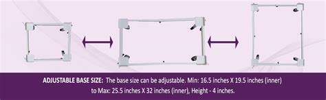 Smart Shelter Washing Machine Fully Automatic, Front Load, Fridge and ...