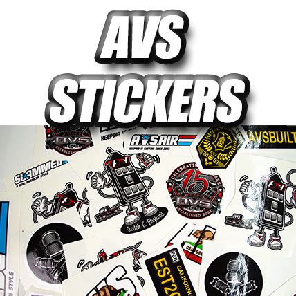 Image result for AVS Video Editor Stickers