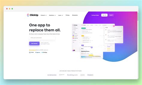 Task Management Tools 的图像结果