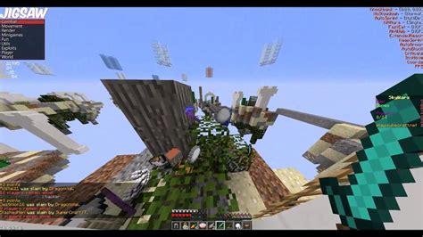 Image result for Reach Hack Client