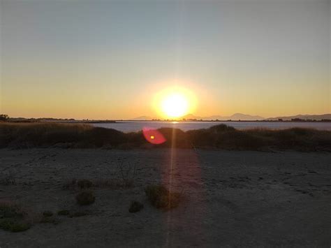 OASIS TIGAKI (Kós) - Lodging Reviews, Photos, Rate Comparison - Tripadvisor