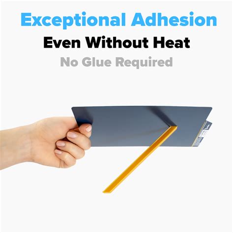 Numakers IceGrip Build Plate for Bambu Lab A1 Mini (184x184mm) – Indian ...