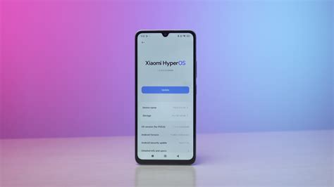 Poco C75 5G Review: Great Looks, Limited 5G | Times Now