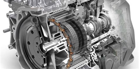 Image result for Engine Back Compression