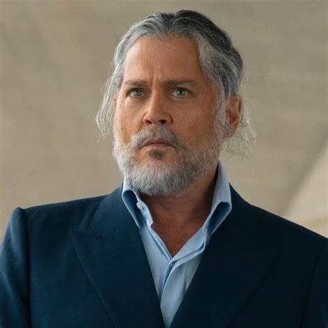 "UNRECOGNIZABLE…" - johnny depp's shocking transformation leaves ...