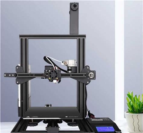 一篇文章爆出大多数国产FDM3D打印机厂商的痛点-南极熊3D打印网 - 平台