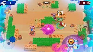 Brawl Stars 66.263 - Download per PC Gratis