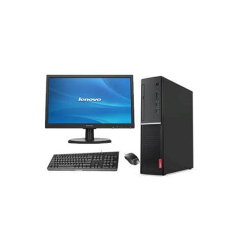Lenovo Tower Desktop Price Chennai|Lenovo Tower Desktop dealers|Lenovo ...