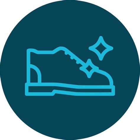 One Time Pricing - No Exorbitant Prices | Ironout