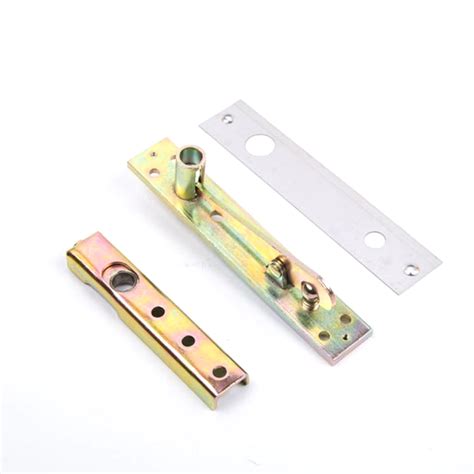 Image result for Spring Loaded Floor Bolts