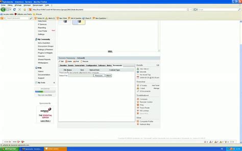 Image result for Spiceworks Tutorials