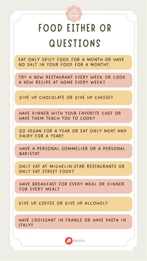 120+ Best Either Or Questions for Couples, Kids & Adults