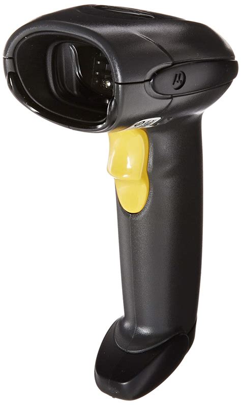 Buy the right Handheld Barcode Scanners (Wired) from a range of brand ...