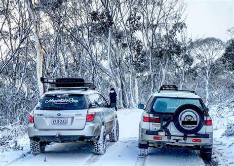 Image result for Subaru Outback Modifications