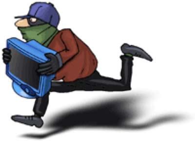 Physical Computer Security 的图像结果