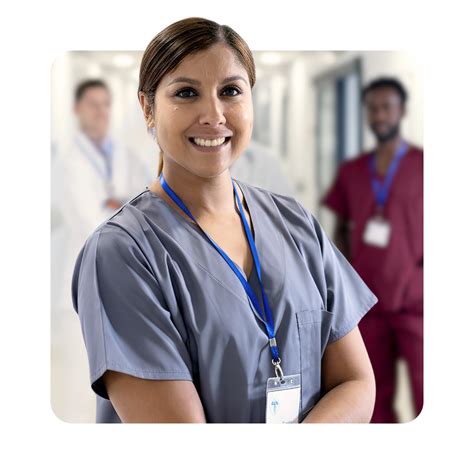 Image result for First Aid Procedures