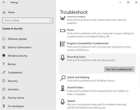 Screen Recording with No Sound [SOLVED] – Movavi