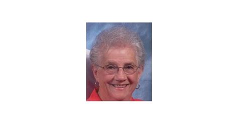 Nora Strizzi Obituary (1932 - 2019) - Greensburg, PA - Tribune Review