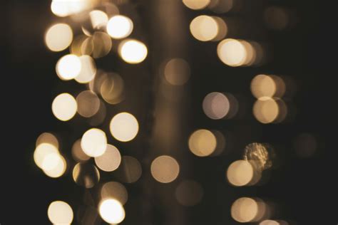 5+ Moral-Memes - Schlechte Witze