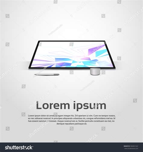 Image result for Computer Work Logo