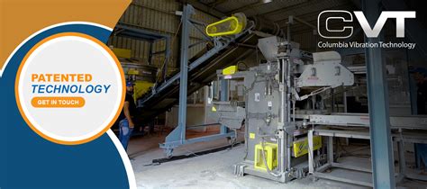 Concrete Block Making Machine Manufacturer and Suppliers in India ...